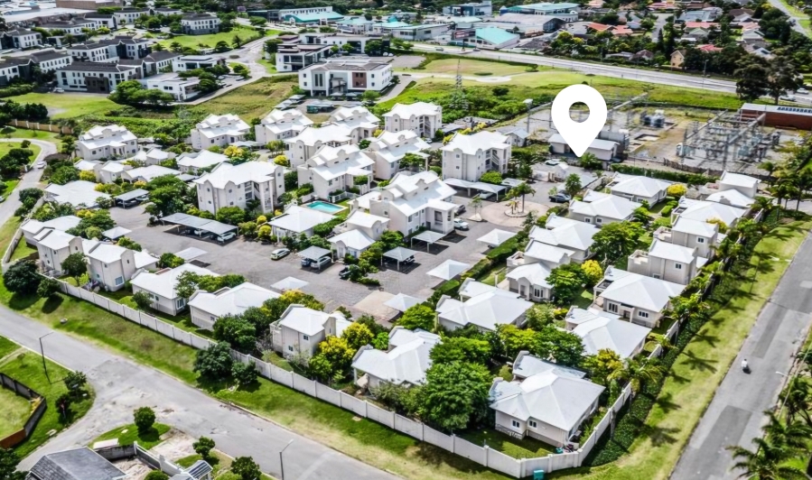 1 Bedroom Property for Sale in Beacon Bay North Eastern Cape